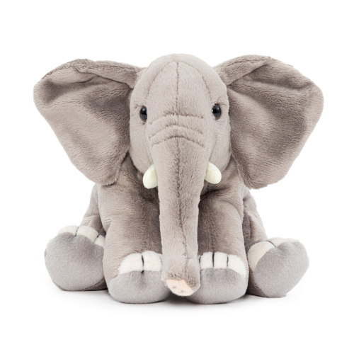 �ʂ������ �������V���[�Y �A�t���J�]�E