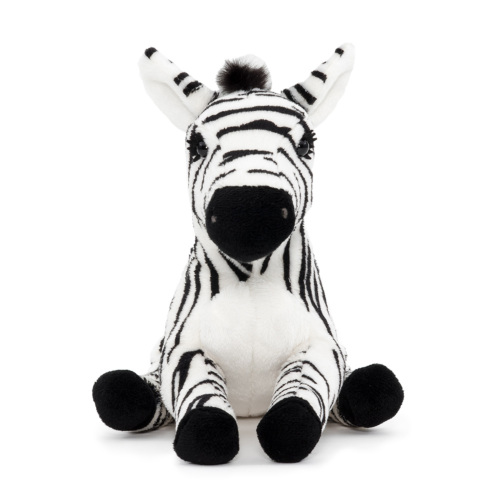 �ʂ������ �������V���[�Y �V�}�E�}