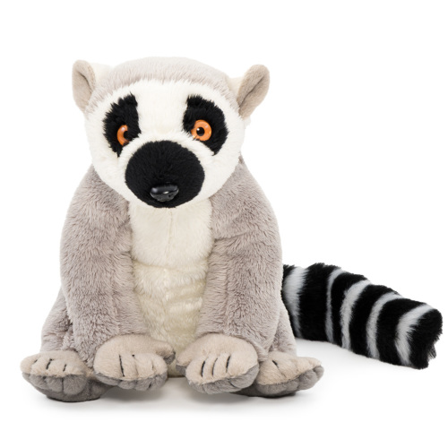 �ʂ������ �������V���[�Y ���I�L�c�l�U��