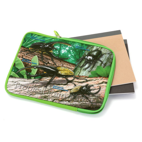 動物 生物 タブレットケース カブトムシ / カロラータ オンラインショップ